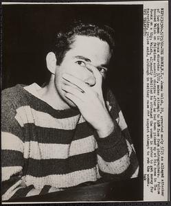 James Walsh, N.Y. assault case
