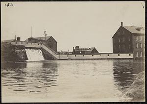 #2 overflow circa 1904