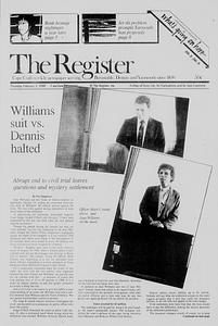The Register