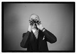 John (cigars) Conners