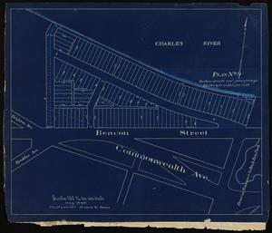 Plan no. 2