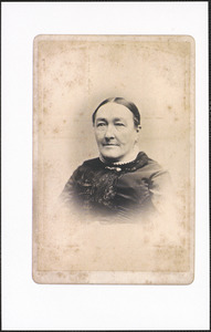 Susannah (Kelley) Jones