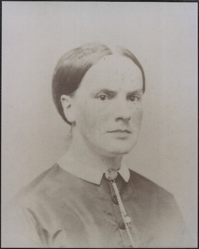 hannah-peckham-akin-kelley-1828-1872-digital-commonwealth