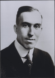 Stephen Hull Sears II, 1883-1969