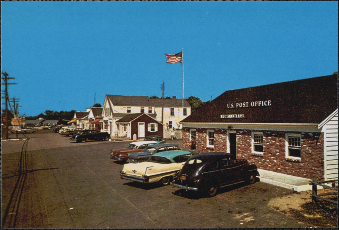 South Yarmouth Ma Post Office Hours At Betty Field Blog   Image Access 800 