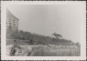 Cottages at Lewis Bay