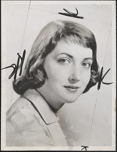 Katalin Takacs