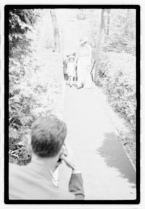 Farley wedding