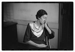 Etta Goodwin