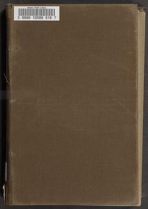 The North American review