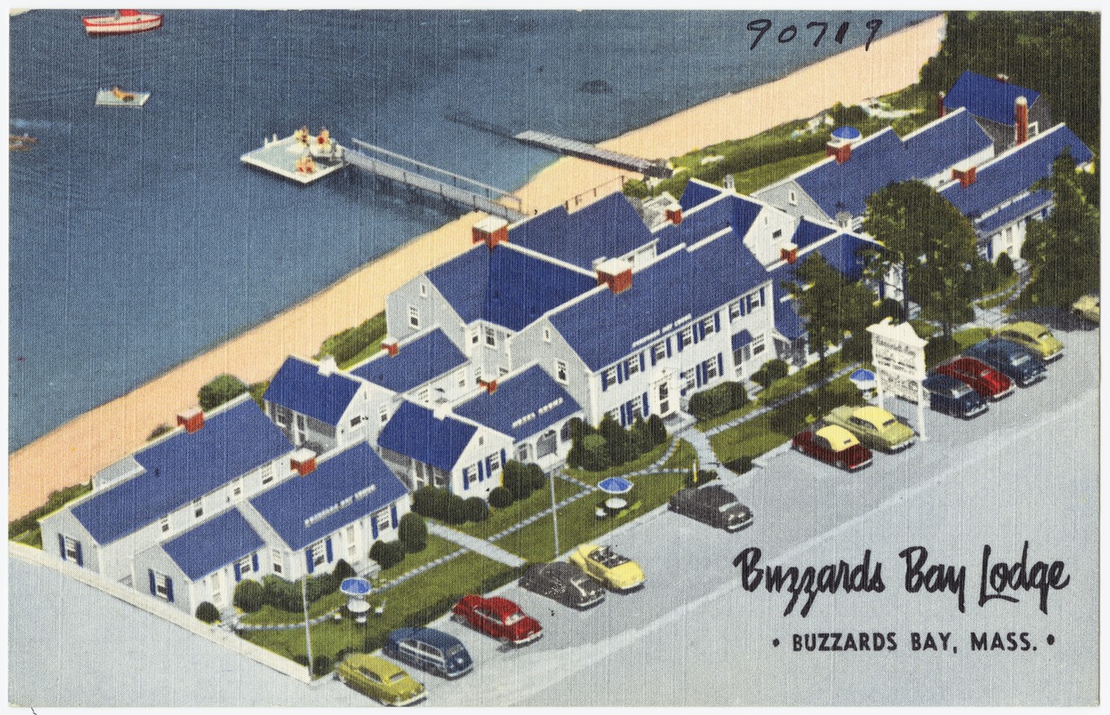 Buzzards Bay Ma Assessors Database at Penny Frazier blog