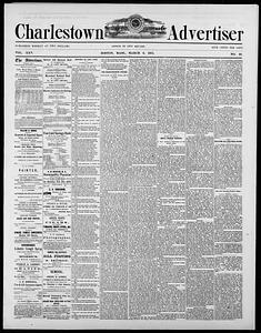 Charlestown Advertiser, March 06, 1875