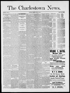 The Charlestown News, June 24, 1882