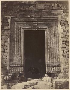 Konark Sun Temple, Konark, India