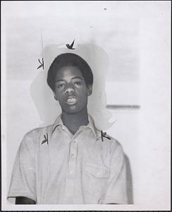 Hugh Price Jr.