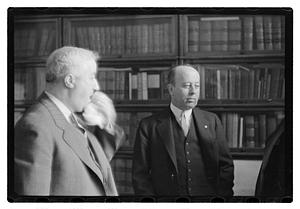 Wm. J. Foley