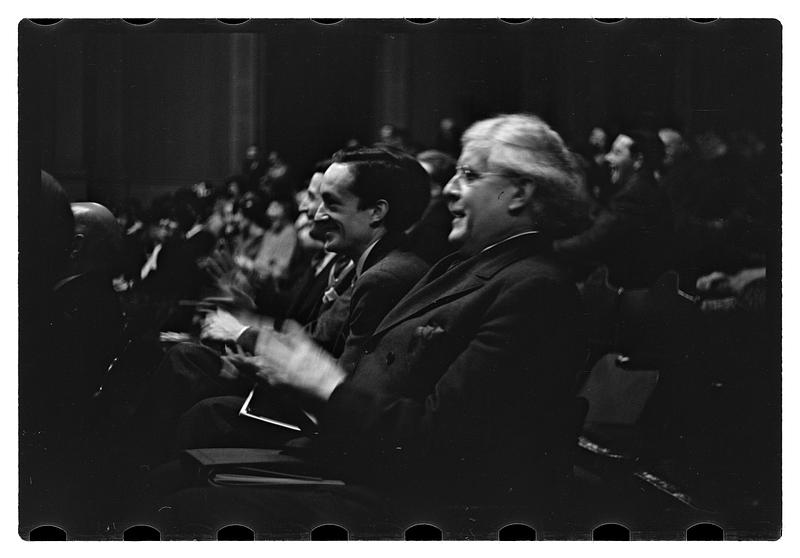 Dr. McGrath, George, Boston Medical Examiner, toxicologist & criminologist