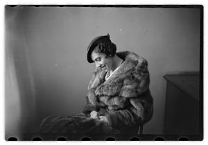 Etta Goodwin