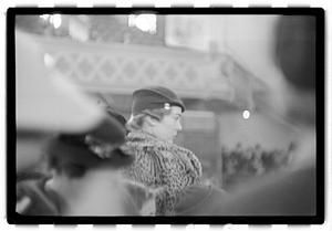 Dog show