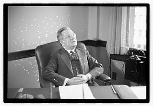 Elihu D. Stone attorney
