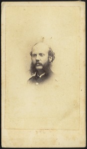 Capt. W. H. Gardner Jr.