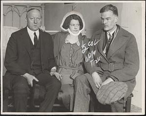 Dorothy Ellingson