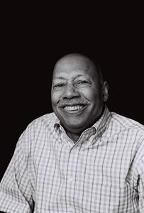 Interview with Will Singleton. Interviewer, Judith Monachina