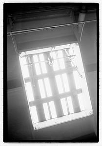 Lights