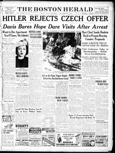Boston Herald