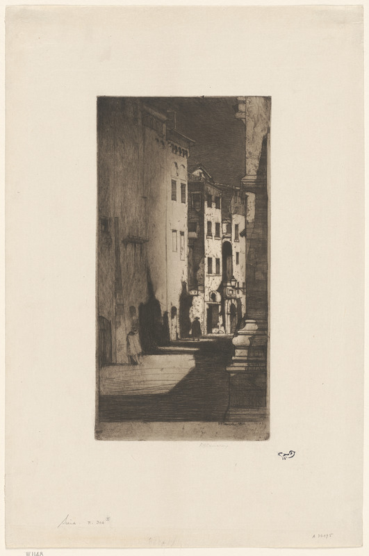 Siena