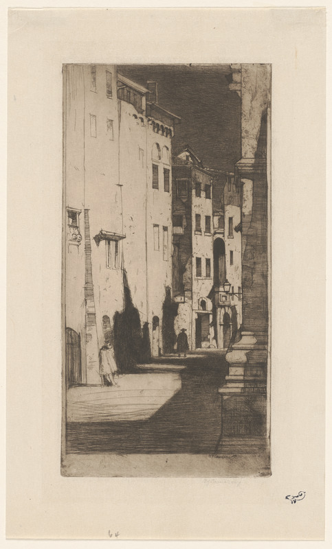 Siena