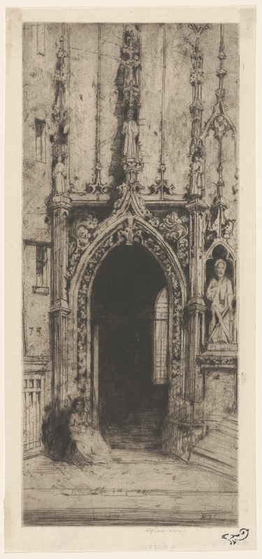 St. Merri