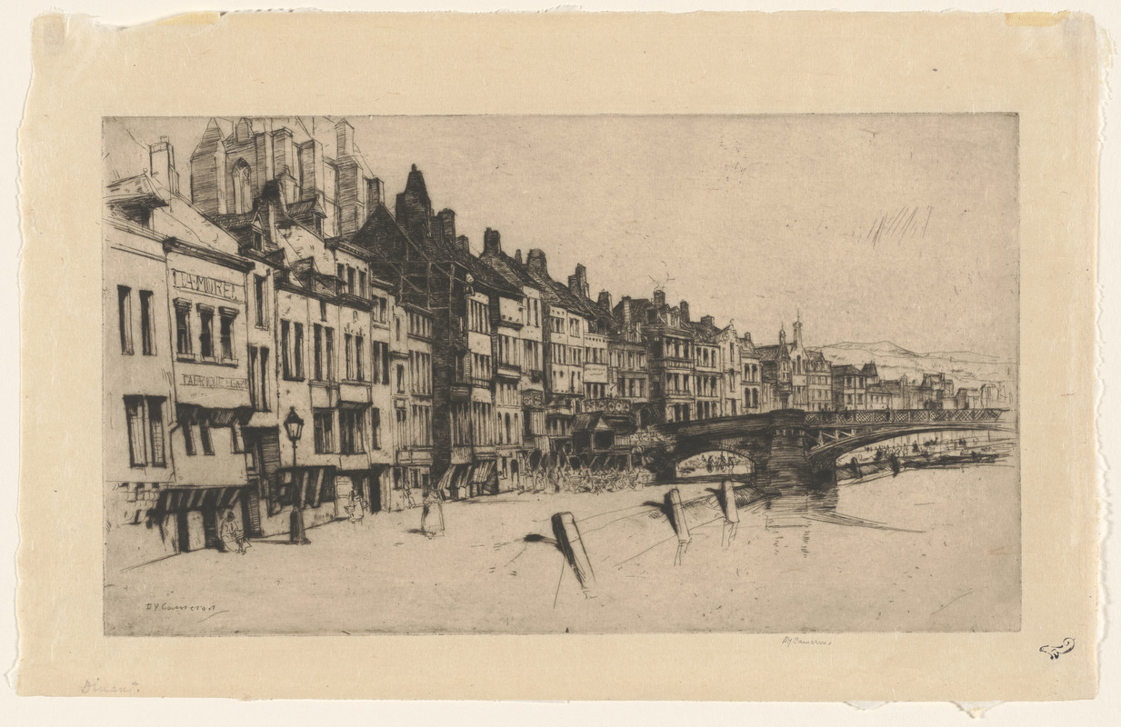 Dinant