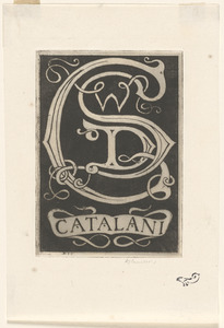 W. D. S. Cataloni