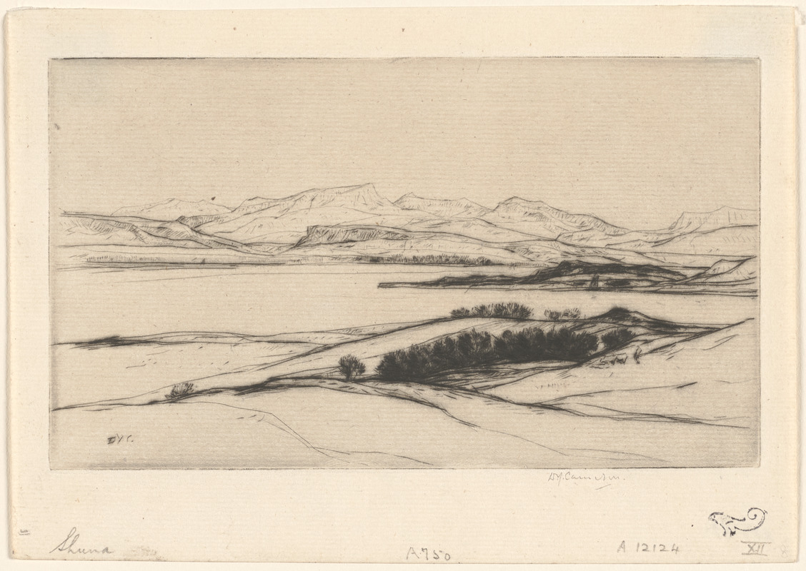Shuna