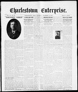 Charlestown Enterprise, December 02, 1905