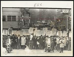 Tremont Street.