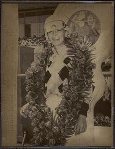 Sandy Schleiffers