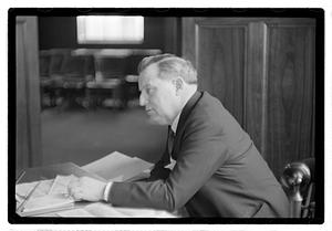 Francis Ford U.S. Attorney Federal Bldg. Bost.