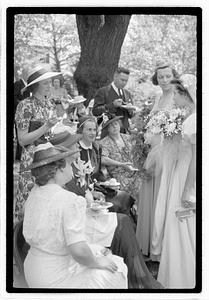 Wedding