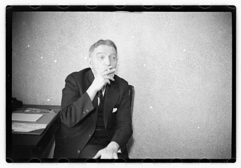 Jose Michelman