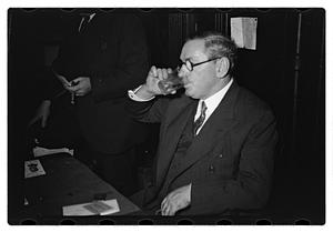 Jaime Curley Gov. campaign