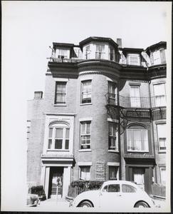 145 Arlington
