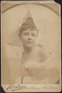 Ml. Dubois
