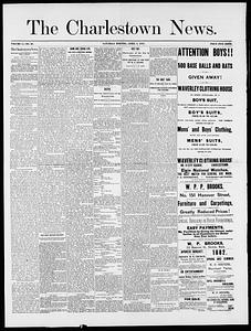 The Charlestown News, April 08, 1882
