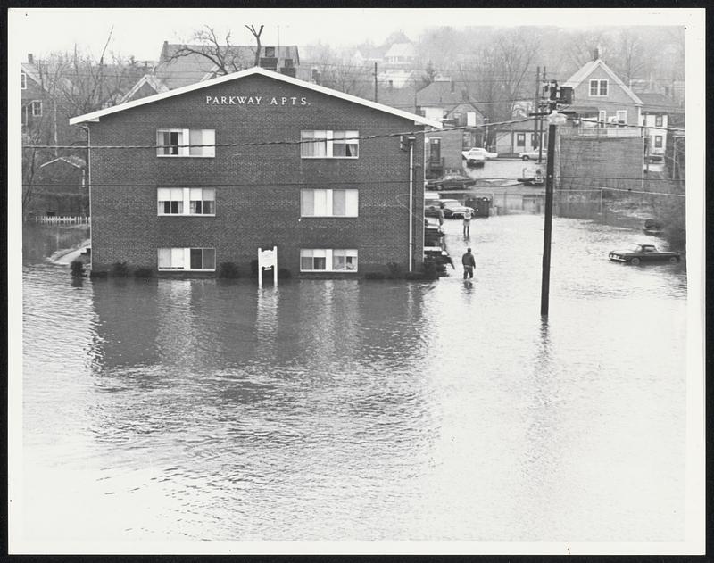 Miller St. Quincy Digital Commonwealth