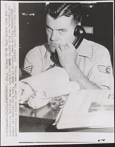 Ed Dunn