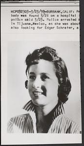 Brenda L. Emerson