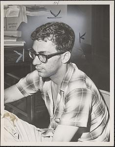 Anthony Gemellaro