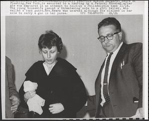 Elaine Margaret Meers